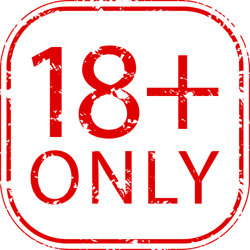 Naughtyboss29